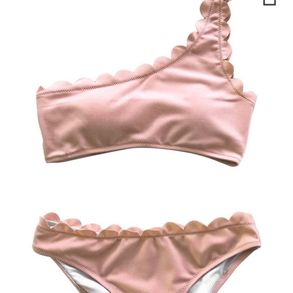 Cupshe bikini